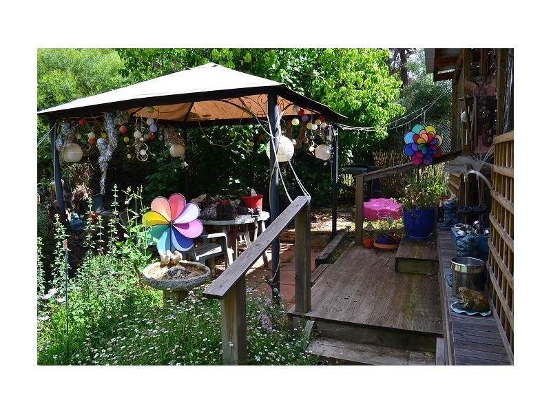 50 Sexton Street, Sawyers Valley WA 6074