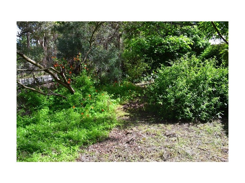 50 Sexton Street, Sawyers Valley WA 6074