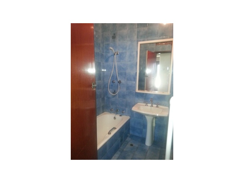 2 Great Eastern Highway, Sawyers Valley WA 6074