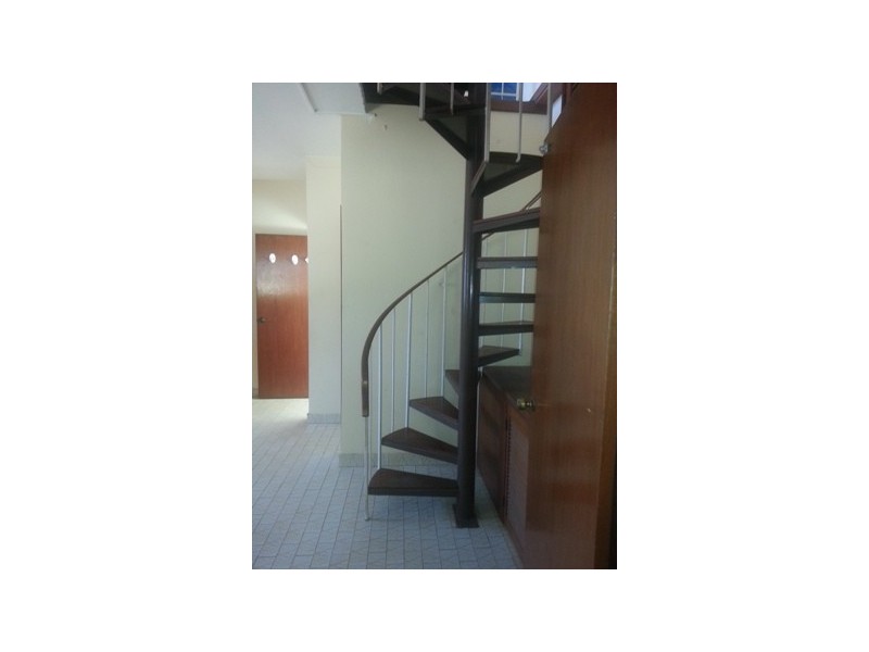 2 Great Eastern Highway, Sawyers Valley WA 6074