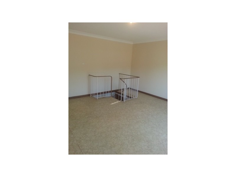 2 Great Eastern Highway, Sawyers Valley WA 6074