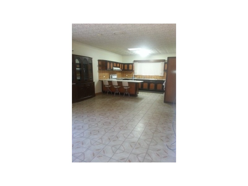 2 Great Eastern Highway, Sawyers Valley WA 6074