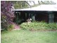 16 Byfield Road, Parkerville WA 6081