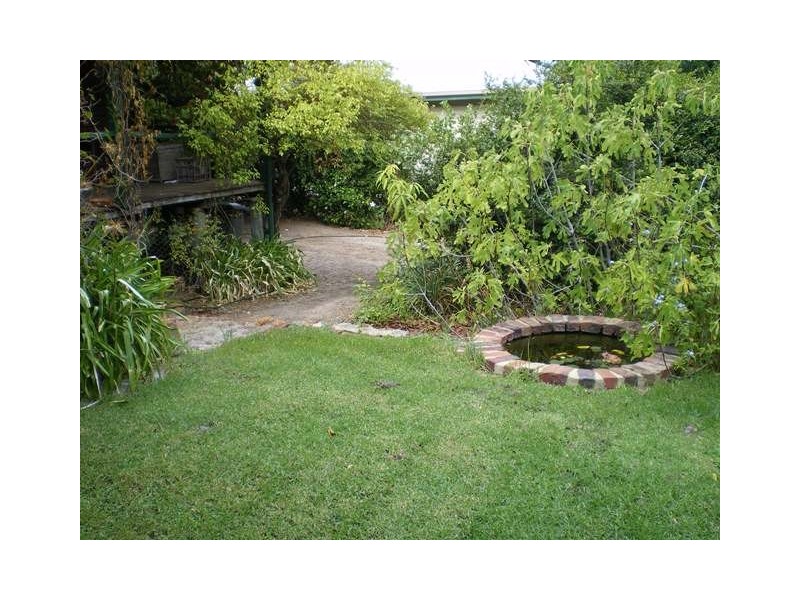 16 Byfield Road, Parkerville WA 6081