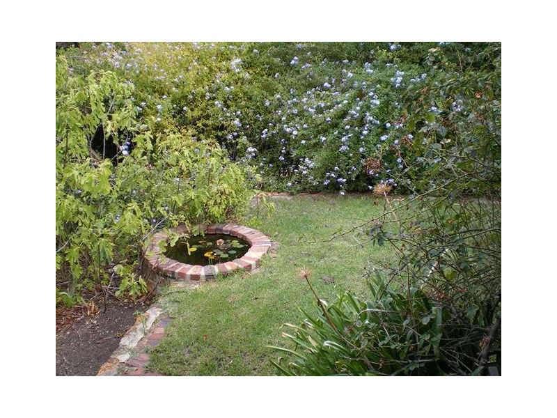 16 Byfield Road, Parkerville WA 6081