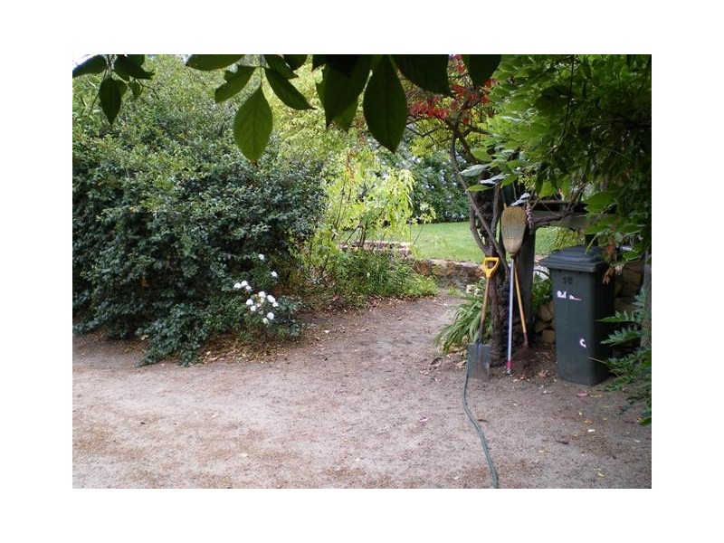 16 Byfield Road, Parkerville WA 6081