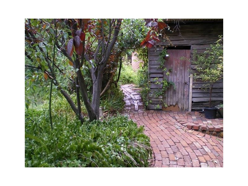 16 Byfield Road, Parkerville WA 6081