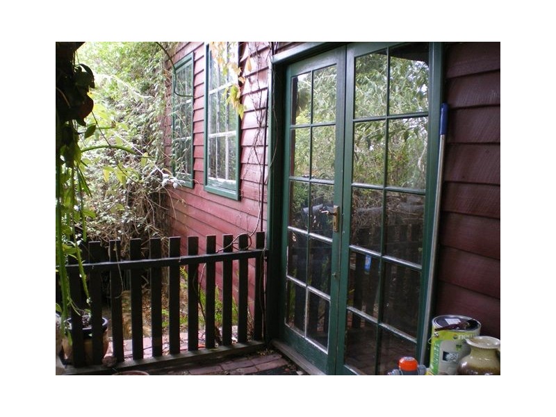 16 Byfield Road, Parkerville WA 6081