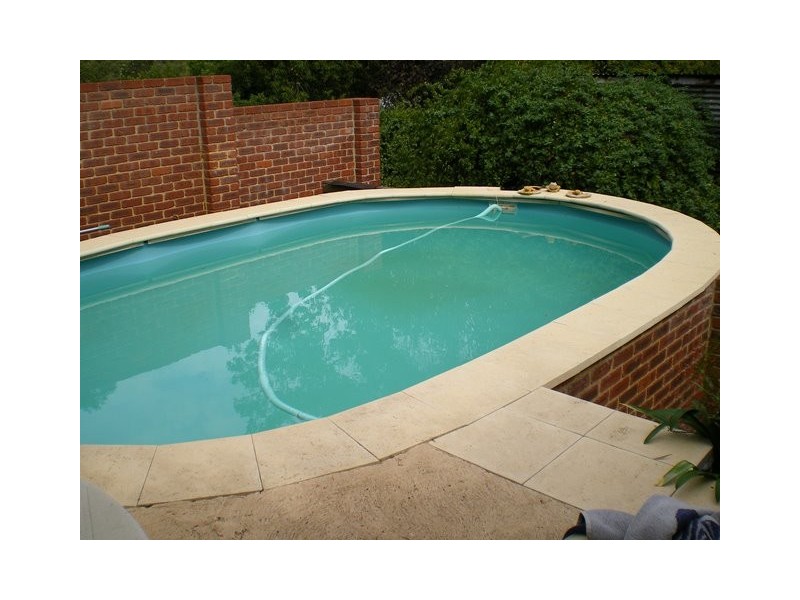 16 Byfield Road, Parkerville WA 6081