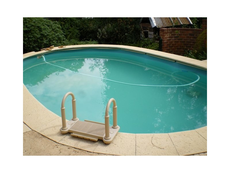 16 Byfield Road, Parkerville WA 6081