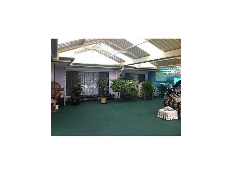 6a Taree, Glen Forrest WA 6071