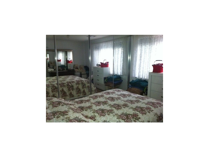 6a Taree, Glen Forrest WA 6071