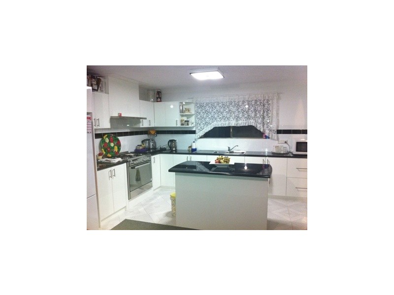 6a Taree, Glen Forrest WA 6071