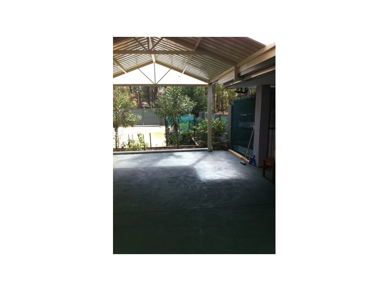 6a Taree, Glen Forrest WA 6071