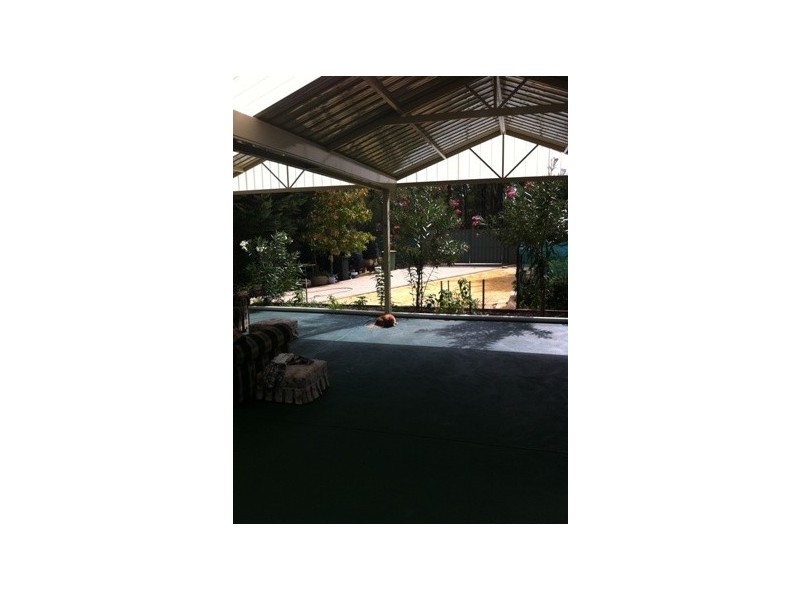 6a Taree, Glen Forrest WA 6071