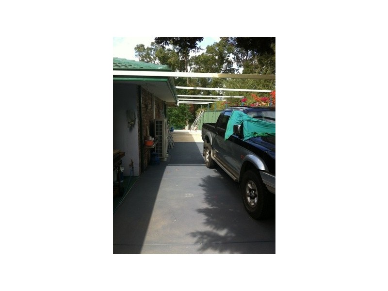 6a Taree, Glen Forrest WA 6071