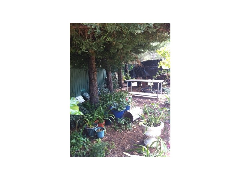 6a Taree, Glen Forrest WA 6071