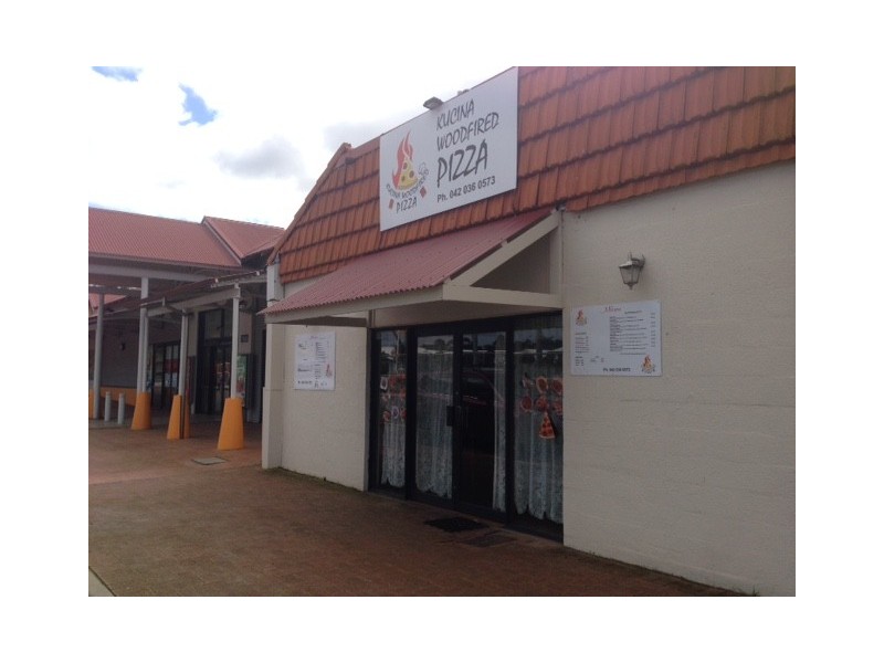 7075 Great Eastern Highway, Mundaring WA 6073