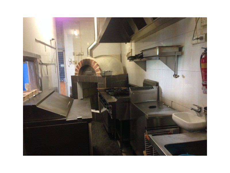 7075 Great Eastern Highway, Mundaring WA 6073