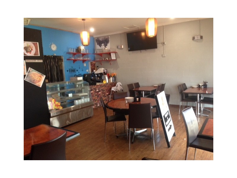 7075 Great Eastern Highway, Mundaring WA 6073