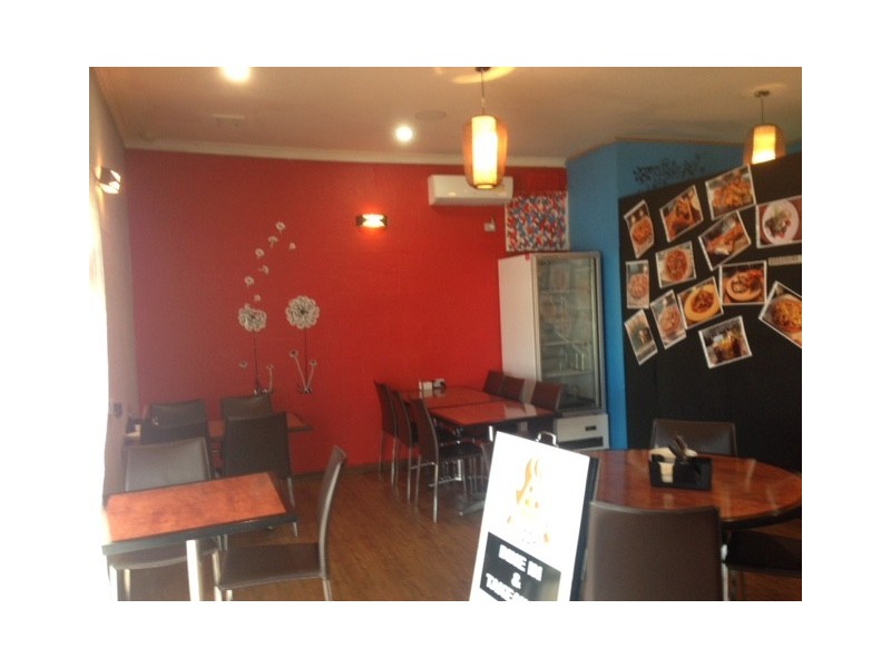 7075 Great Eastern Highway, Mundaring WA 6073