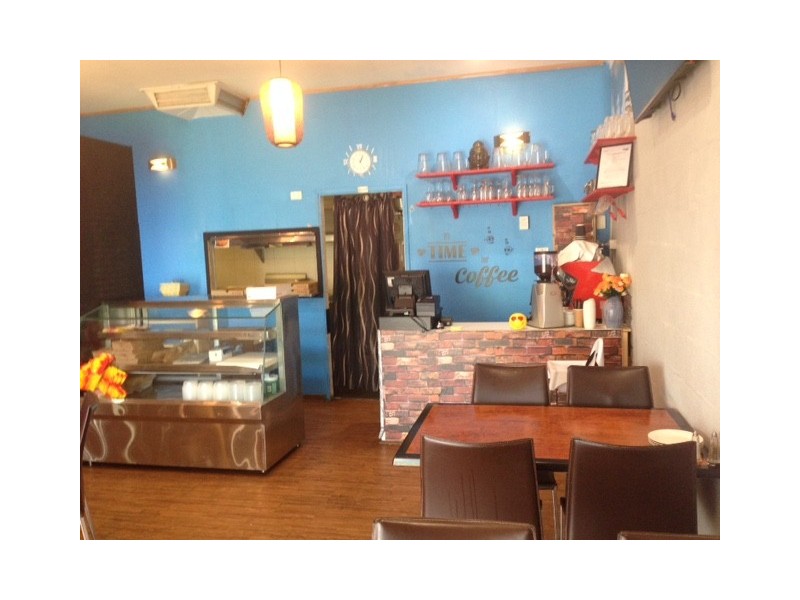 7075 Great Eastern Highway, Mundaring WA 6073