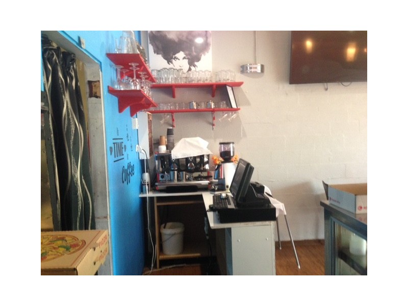 7075 Great Eastern Highway, Mundaring WA 6073