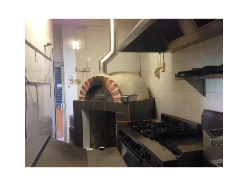 7075 Great Eastern Highway, Mundaring WA 6073