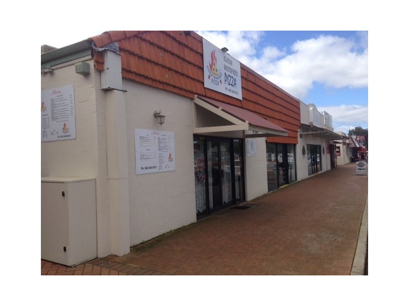 7075 Great Eastern Highway, Mundaring WA 6073