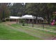8 Hopedale Ridge, Gidgegannup WA 6083