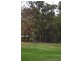 8 Hopedale Ridge, Gidgegannup WA 6083