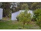 8 Hopedale Ridge, Gidgegannup WA 6083