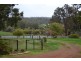 8 Hopedale Ridge, Gidgegannup WA 6083