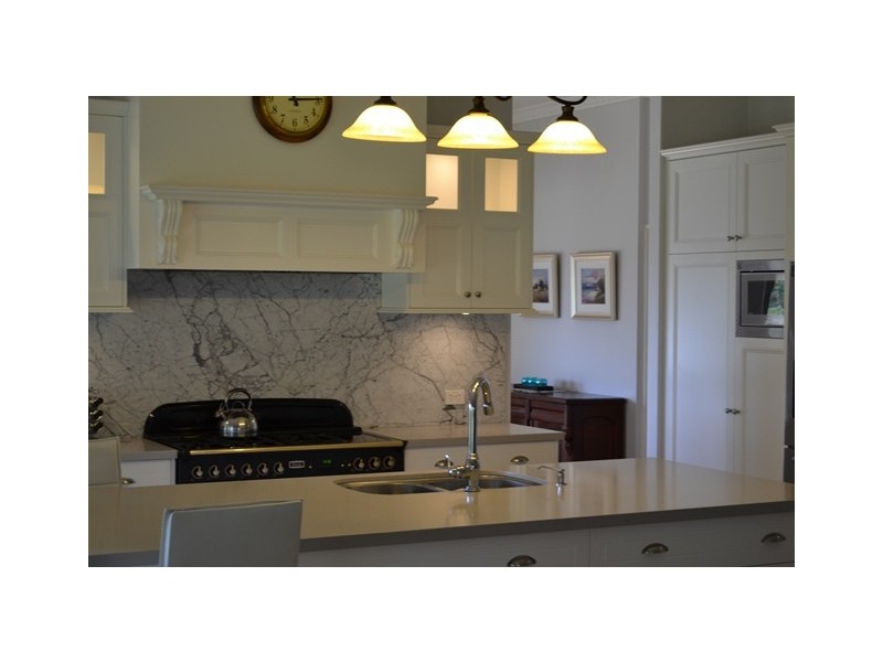 8 Hopedale Ridge, Gidgegannup WA 6083