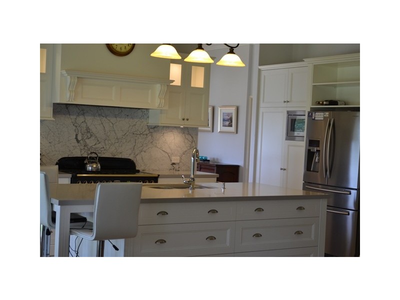 8 Hopedale Ridge, Gidgegannup WA 6083