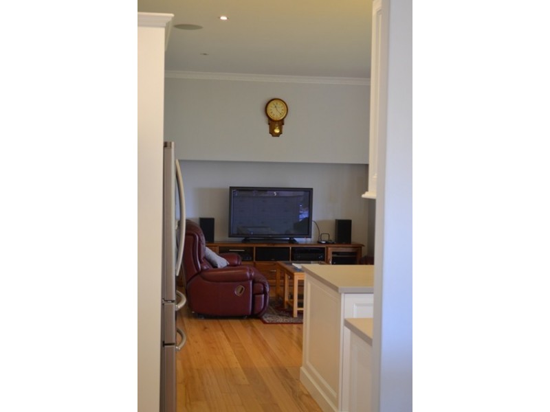 8 Hopedale Ridge, Gidgegannup WA 6083