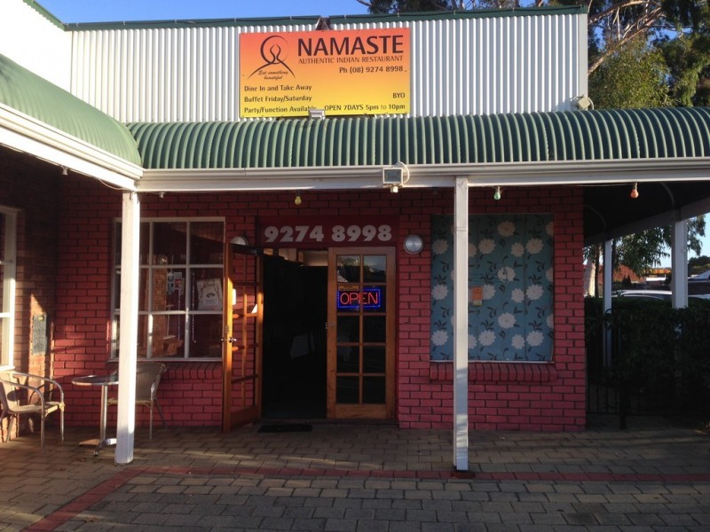 305 Great Eastern Highway, Midland WA 6056