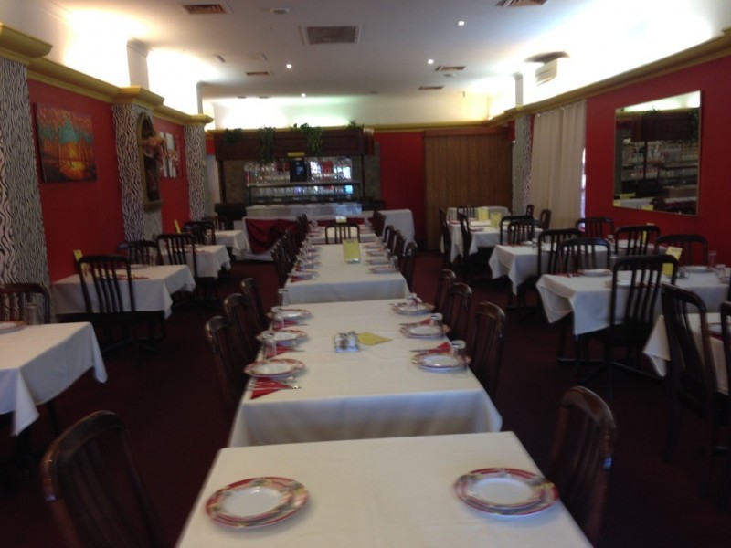 305 Great Eastern Highway, Midland WA 6056