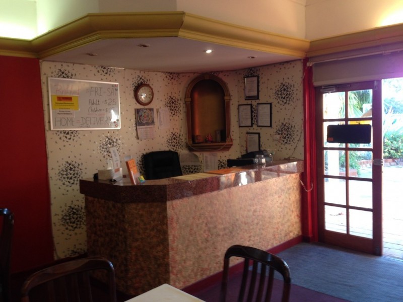 305 Great Eastern Highway, Midland WA 6056