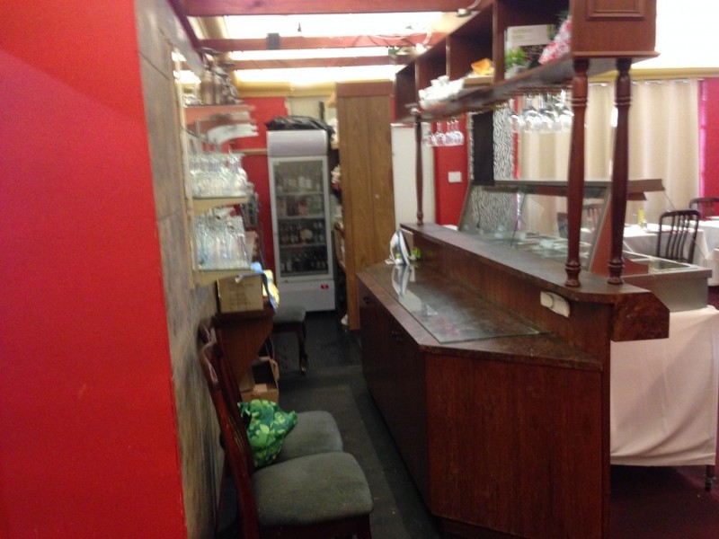 305 Great Eastern Highway, Midland WA 6056