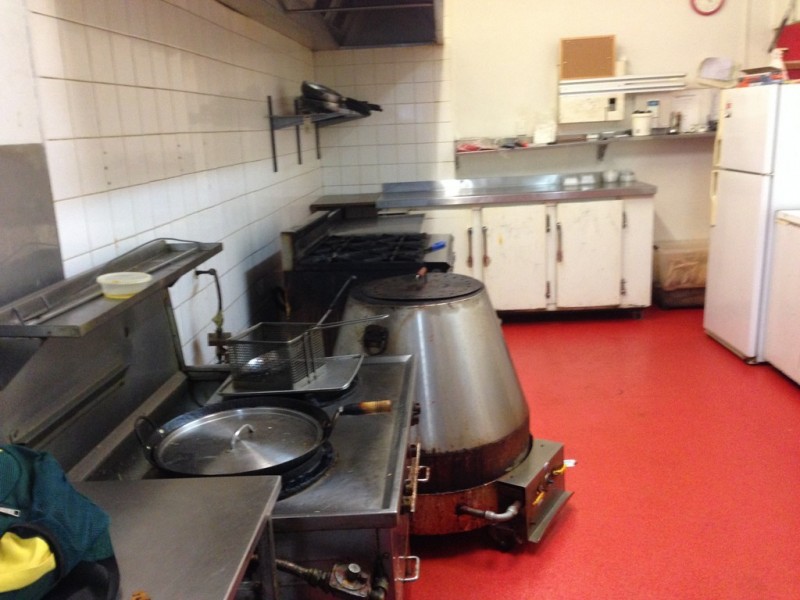 305 Great Eastern Highway, Midland WA 6056