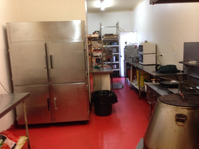 305 Great Eastern Highway, Midland WA 6056