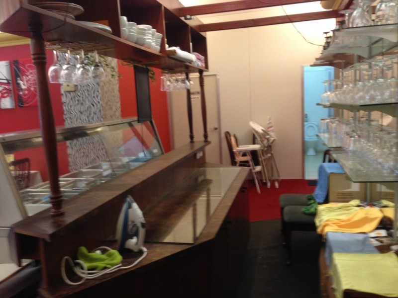 305 Great Eastern Highway, Midland WA 6056