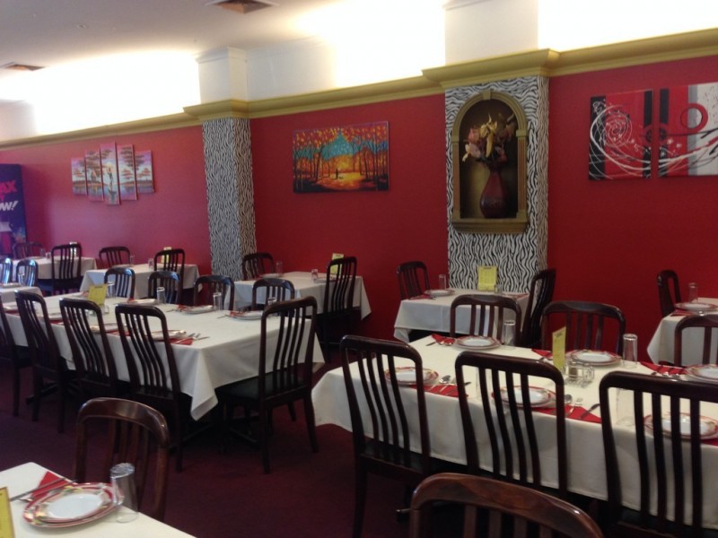 305 Great Eastern Highway, Midland WA 6056