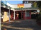 305 Great Eastern Highway, Midland WA 6056