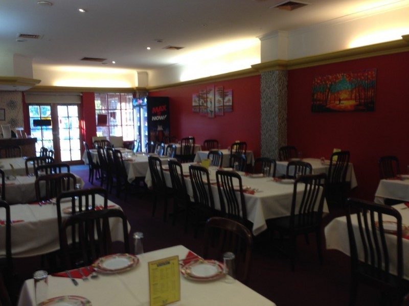 305 Great Eastern Highway, Midland WA 6056