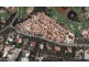 32 Lakefront Circle, The Vines WA 6069