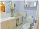 32 Lakefront Circle, The Vines WA 6069