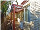 32 Lakefront Circle, The Vines WA 6069