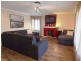 32 Lakefront Circle, The Vines WA 6069